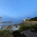 강릉호스텔 이미지