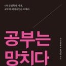 낙원약국 이미지