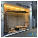 구암동199 이미지