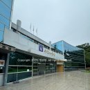 부천자연생태박물관 | 아이랑 경기도 부천 갈만한곳 추천 부천식물원, 자연생태박물관 후기