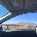 행복소나타정비 | 미서부 여행기 2 - 애리조나 (윌리엄스)