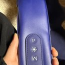 더두드림 | 풀리오 목 어깨 두드림 마사지기 V3 착용 후기