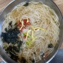털보네국수 이미지