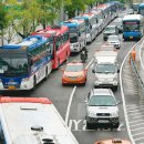 관광순환도로 이미지