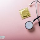 오비뇨기과의원 이미지