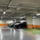 스시온더레일&소핫 | 대구테크노폴리스초밥 맛집 | 미카도스시 현풍점 회전초밥 찐후기