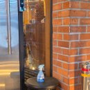 돈있고맛있고 | 대흥동 삼겹살 맛집 힙돈 방문 솔직후기