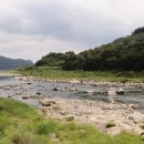 경호강뷰펜션 이미지