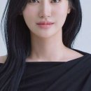차홍룸올림픽공원점 네이버블로그