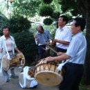 상월초교 이미지