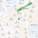 엠펙쓰리노래연습장 네이버블로그