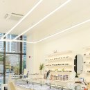 아이플러스안경원 이미지