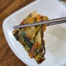 이포쌀밥정식 이미지