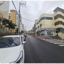 영지공인중개사 사무소 이미지