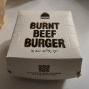 바질코드 | 롯데리아 삐딱한 천재 신메뉴 빈트비프버거 모짜렐라발사믹바질버거 솔직 후기