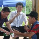 명륜초등학교 이미지