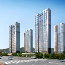 서진건설(주) 이미지