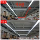 수원영통로데오거리 이미지