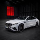 주식회사 하이타이어 이미지