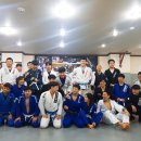 궁동체육관 네이버블로그