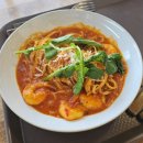 농가 | [충남예산 가볼만한곳 우유농가] 예산 카페 우유농가 내돈내산 후기