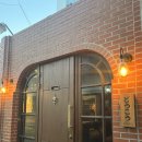 명륜로129번길 이미지