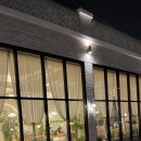 승가로 19번길 이미지