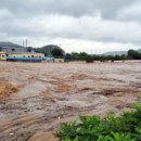 하천1리  마을회관 이미지