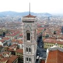 피란체 이미지