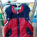 동초등학교사거리 이미지