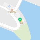반달섬명인공인중개사사무소 네이버블로그