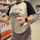 복부지방흡입후기 비용 바디리프팅 뱃살빼기 해결