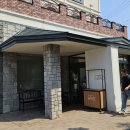 타오 | 르타오 치즈케이크 삿포로 오타루 르타오 본점 방문 후기