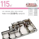 연경초등학교 네이버블로그