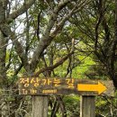 (주)제주백록담 이미지