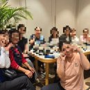 요가 B반 이미지