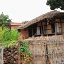 사의재 (한옥체험관) 이미지