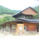 삼둔 이미지