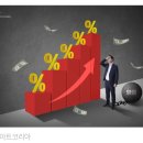 가계대출 63.6% 고소득층에…저소득층 ‘부실 위험’ 심각, 왜? : 금융·증권 : 경제 : 뉴스 이미지