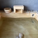 하대동280 | (블챌 주간일기)11월 7~13일