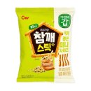 청우 - 북구 용봉로 33 | 청우