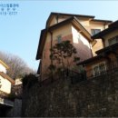 분당-268 이미지