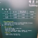 담양체육관 | [전남 담양] 죽녹원 방문 후기