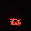 태용 | 260125 태용 솔로 콘서트 TY TRACK - REMASTERED 막콘 후기 (핸드볼경기장 2층 32구역 4열)