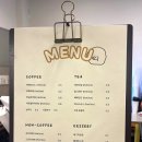 냠(cafe) 이미지