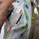 드라이119세탁전문점 이미지