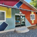 반딧불이키즈 | 경주여행))경주캠핑장 경주오토캠핑장 경주키즈캠핑장은 반딧불이캠핑장 M 사이트 후기!