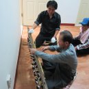 용주마을회관 이미지