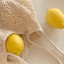 대바늘 뜨개 이미지