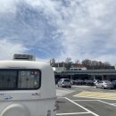 망향(부산) 이미지